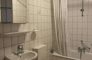 Wohnung mieten in 67454 Haßloch, Neu renovierte 2-Zimmer-Wohnung in Waldrandlage, Haßloch