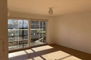 Wohnung mieten in 73061 Ebersbach an der Fils, Neuwertige lichtdurchflutete familienfreundliche Wohnung mit fünfeinhalb Zimmern und Balkon