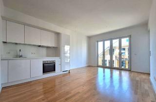 Wohnung mieten in Scheffelstraße 26, 04277 Connewitz, Moderne Wohnung mit Loggia zur Miete in Leipzig Connewitz - Wentzel Dr.