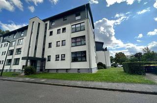 Wohnung mieten in Meineckestraße, 40474 Golzheim, Luxuriöse 3-Zi-Wohnung Golzheim: Designer-Ausstattung, Terrasse & Stellplatz - 5 Min. zur Messe