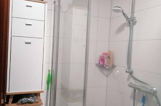 Wohnung mieten in Tannenweg, 89407 Dillingen, Schöne 3-Zimmer-Erdgeschosswohnung in Dillingen a. d. Donau