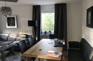 Wohnung mieten in 96149 Breitengüßbach, Neubaugebiet - 92 m² - 3.0 Zi. - Garage/n