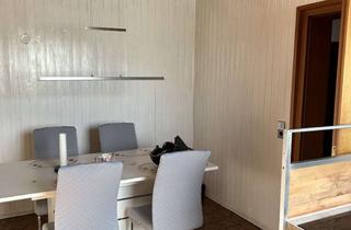 Wohnung mieten in Pfinzstr. 17, 76706 Dettenheim, 3-Zimmer-Wohnung in Rußheim