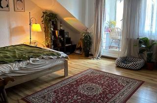 Wohnung mieten in Guntherstraße 72, 51147 Wahnheide, Ansprechende 2-Zimmer-Wohnung mit Balkon in Köln