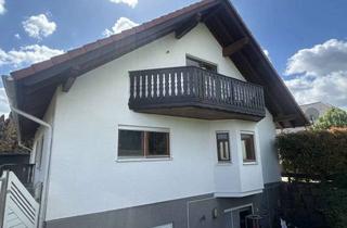 Wohnung mieten in 67590 Monsheim, Moderne helle offene 3-Raum-Wohnung mit Balkon und Einbauküche in Monsheim