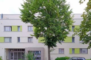 Wohnung mieten in Schillingstr., 90459 Hummelstein, Möblierte 1-Raum-Terrassenwohnung mit Einbauküche in Nürnberg