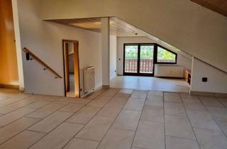 Wohnung mieten in 65207 Naurod, Großzügige, elegante 3 Zi.-Mietwohnung in 1A Blicklage von Wbd.-Naurod!
