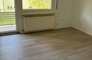 Wohnung mieten in Traifelbergstr., 70806 Kornwestheim, Preiswerte 2-Zimmer-Wohnung