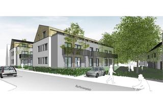 Wohnung mieten in Richard Wagner Str. 20, 69221 Dossenheim, Stilvolle 2-Raum-EG-Wohnung mit gehobener Innenausstattung mit Balkon und Einbauküche in Dossenheim