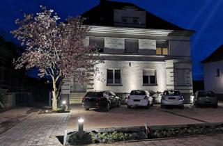 Wohnung mieten in Stromberger Straße 135, 33378 Rheda-Wiedenbrück, Helle 3-Zimmer-Terrassenwohnungmit sehr großem Südbalkon, Stellplatz und Keller in St. Vit
