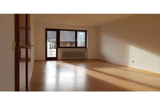 Wohnung mieten in 76698 Ubstadt-Weiher, Schöne, 4-Zimmer Wohnung in ruhiger Lage