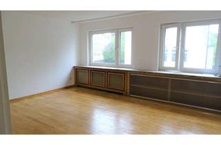 Wohnung mieten in 42105 Elberfeld, Schöne Zwei-Zimmer-Wohnung in Wuppertal Elberfeld