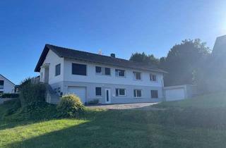 Wohnung mieten in 53343 Wachtberg, Wachtberg-Niederbachem, großzügige außergewöhnliche 6 Zimmer Wohnung mit Gartenanteil u Doppelgarage
