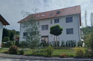 Wohnung mieten in 74182 Obersulm, 3-Zimmerwohnung in Obersulm Eichelberg zu vermieten