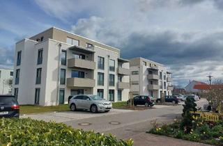 Penthouse mieten in Irisweg, 17033 Lindenbergviertel, moderne Penthousewohnung Irisweg