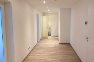 Wohnung mieten in Lammstr 14, 79312 Emmendingen, Sehr schöne 3 Zimmer-Wohnung Emmendingen -mittendrin-