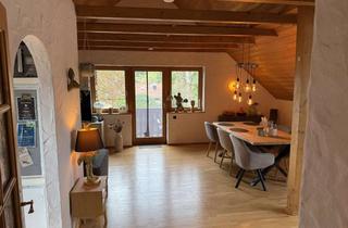 Wohnung mieten in 81739 Perlach, Charmante 3-Zimmer-Wohnung in Waldperlach