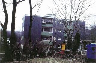 Wohnung mieten in Moselstraße 52, 42579 Heiligenhaus, Schöne 3-Zimmer-Hochparterre-Wohnung mit Balkon in Heiligenhaus