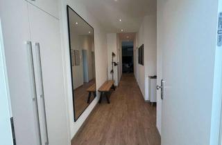 Wohnung mieten in 67373 Dudenhofen, Moderne 3-Zimmer-Wohnung in Dudenhofen
