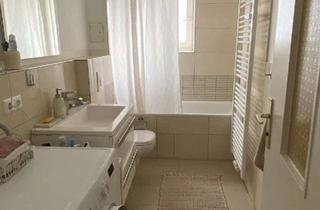 Wohnung mieten in Immenweg 11, 12169 Steglitz (Steglitz), Freundliche Wohnung in Berlin Steglitz