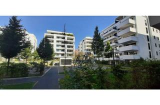 Wohnung mieten in 70176 West, Geschmackvolle Wohnung mit Balkon, Einbauküche und Parkplatz in Stuttgart-Zentrum