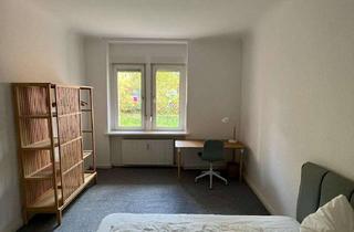 WG-Zimmer mieten in Goethestraße, 12207 Lichterfelde, Goethestraße, Berlin