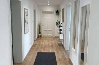 WG-Zimmer mieten in Hohenzollernring 27, 95444 City, Moderne und stilvolle WG-Zimmer, voll möbliert und absolut zentral in Bayreuth