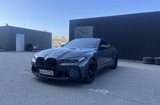 Garagen mieten in Blumenstraße 15, 69115 Weststadt, Ich suche Stellplatz/ Garage für Sportwagen