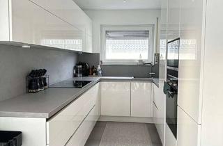 Immobilie mieten in Steigstr 43, 72644 Oberboihingen, 4 Zimmer Wohnung in Oberboihingen Neubau moderner Ausstattung