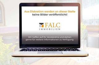 Gewerbeimmobilie kaufen in 57334 Bad Laasphe, Neuer Gastwirt gesucht für eine sehr gut frequentierte Gaststätte