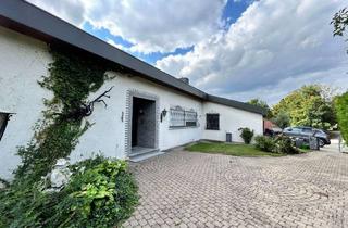 Haus kaufen in 72505 Krauchenwies, Raum für Generationen – Großes Zweifamilienhaus mit Weitblick und Entwicklungspotenzial