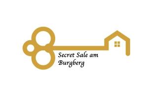 Villa kaufen in 91054 Burgberg, Villa am Burgberg in Erlangen – provisionsfrei