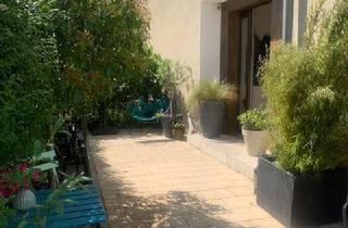 Doppelhaushälfte kaufen in Lilli-Henoch-Straße, 50858 Müngersdorf, Perfekt geschnittene Doppelhaushälfte in Köln Junkersdorf mit Dachterrasse und Garten