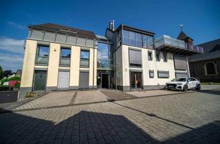 Haus kaufen in 56332 Wolken, Exklusivobjekt in Wolken - Wohnen, Arbeiten & Investieren auf höchstem Niveau