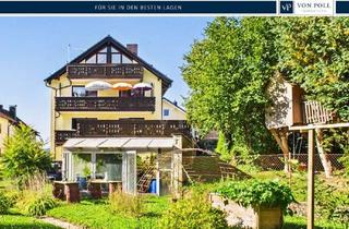 Mehrfamilienhaus kaufen in 63856 Bessenbach, Mehrfamilienhaus mit Herz & Potenzial – Raum für Familien, Generationen und Investoren