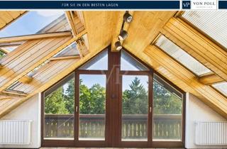 Mehrfamilienhaus kaufen in 63856 Bessenbach, Das perfekte Familiennest: Viel Platz für alle Generationen