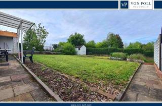 Haus kaufen in 55234 Framersheim, Großes Zweifamilienhaus in Feldrandlage sucht Familien, die Anpacken!