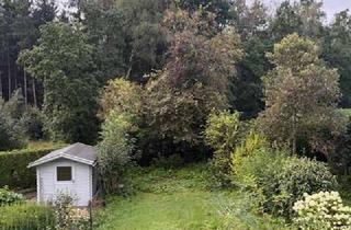 Reihenhaus kaufen in 85598 Baldham, Provisionsfrei: Ruhiges 6-Zimmer-Reihenhaus in Baldham voll im Grünen