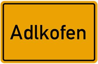 Haus kaufen in 84166 Adlkofen, Energetisch saniert: Einziehen, wohlfühlen und Geld verdienen