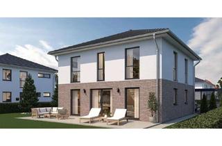 Villa kaufen in 15732 Eichwalde, Stadtvilla in Premiumlage - Stilvoll wohnen in der Stadt!
