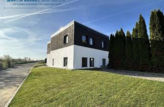 Doppelhaushälfte kaufen in 65510 Hünstetten, Moderne Doppelhaushälfte in schöner Wohnlage von Hünstetten-Wallrabenstein