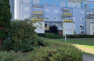 Haus kaufen in Seidenweberhof, 79618 Rheinfelden, Exklusives Immobilienpaket Fünf Eigentumswohnungen in bevorzugter Lage von Rheinfelden(Baden)