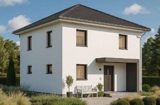 Haus kaufen in 15569 Woltersdorf, Sommer-Highlight bei STREIF - Ihr Platzwunder zum Traumpreis