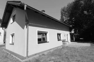 Haus kaufen in 94428 Eichendorf, NETTES ZUHAUSE FÜR DIE KLEINE FAMILIE