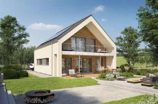 Haus kaufen in 39638 Letzlingen, Bien-Zenker: Ihr Weg zum Traumhaus beginnt hier!