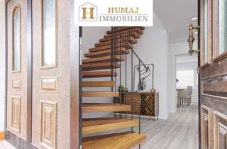 Haus kaufen in 75239 Eisingen, Wohnen & investieren: Stilvolles EFH mit Einliegerwohnung und einzigartigem Blick über Eisingen