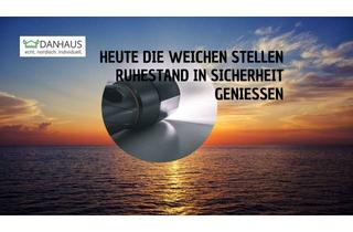 Haus kaufen in 27777 Bungerhof, Innovative Bautechnik - Zukunftssicher wohnen
