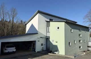 Einfamilienhaus kaufen in Buchenstrasse 14, 84178 Kröning, Geräumiges, zukunftsorientiertes und modernisiertes 7-Raum-Einfamilienhaus in Kröning