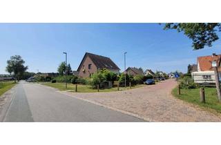 Einfamilienhaus kaufen in 29331 Lachendorf, Preiswertes, gepflegtes 7-Zimmer-Einfamilienhaus in Lachendorf OT Gockenholz
