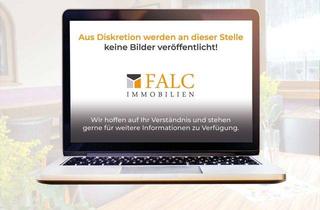 Gewerbeimmobilie kaufen in 57334 Bad Laasphe, Neuer Gastwirt gesucht für eine sehr gut frequentierte Gaststätte